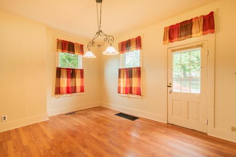 118 E Hayes St, De Graff, OH 43318 photo 29
