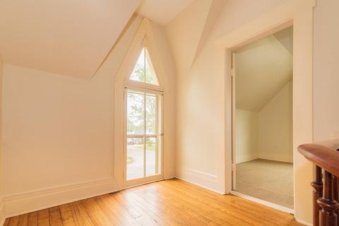 118 E Hayes St, De Graff, OH 43318 photo 52
