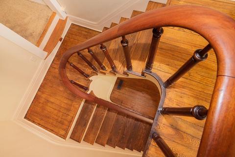 118 E Hayes St, De Graff, OH 43318 photo 45