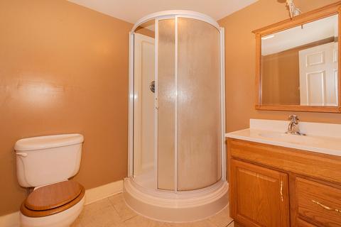 118 E Hayes St, De Graff, OH 43318 photo 60