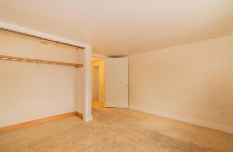 118 E Hayes St, De Graff, OH 43318 photo 54