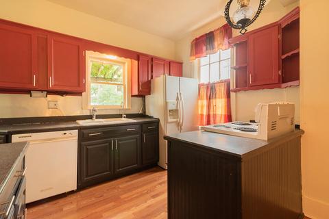 118 E Hayes St, De Graff, OH 43318 photo 26