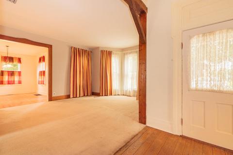 118 E Hayes St, De Graff, OH 43318 photo 37