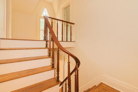 118 E Hayes St, De Graff, OH 43318 photo 43