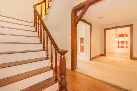 118 E Hayes St, De Graff, OH 43318 photo 41