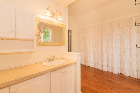 118 E Hayes St, De Graff, OH 43318 photo 57