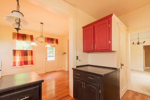118 E Hayes St, De Graff, OH 43318 photo 31