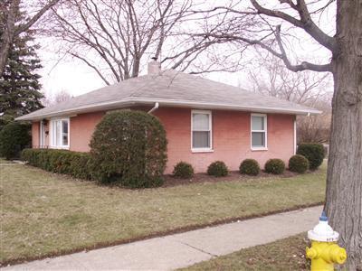 1949 E Stroop Rd, Dayton, OH 45429 photo 3