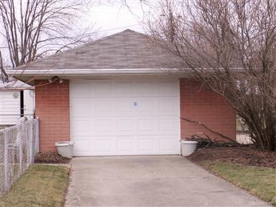 1949 E Stroop Rd, Dayton, OH 45429 photo 4