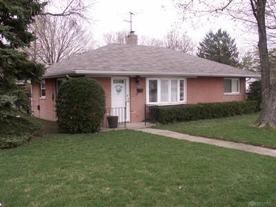 1949 E Stroop Rd, Dayton, OH 45429 photo 1