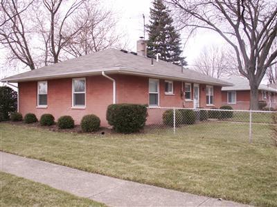 1949 E Stroop Rd, Dayton, OH 45429 photo 2