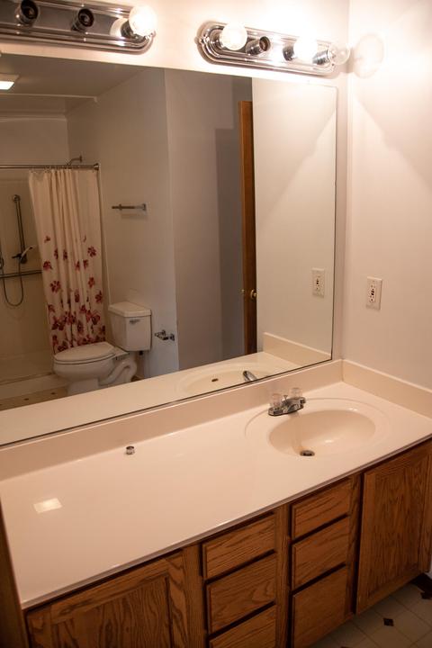 5989 Dialton Rd, Springfield, OH 45502 photo 25