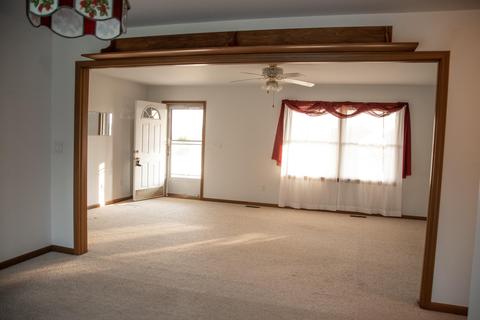 5989 Dialton Rd, Springfield, OH 45502 photo 14