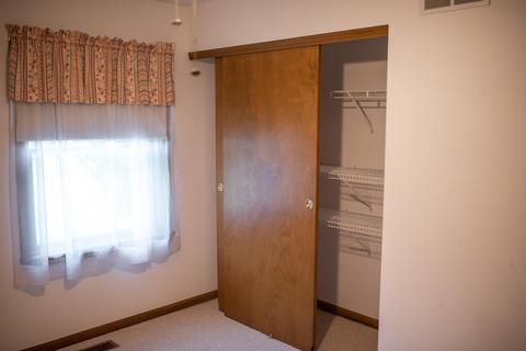 5989 Dialton Rd, Springfield, OH 45502 photo 18
