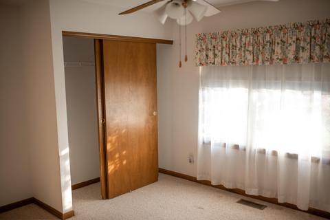 5989 Dialton Rd, Springfield, OH 45502 photo 21