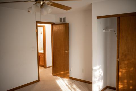 5989 Dialton Rd, Springfield, OH 45502 photo 22