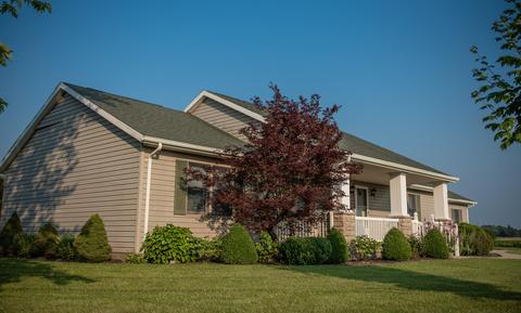 5989 Dialton Rd, Springfield, OH 45502 photo 3