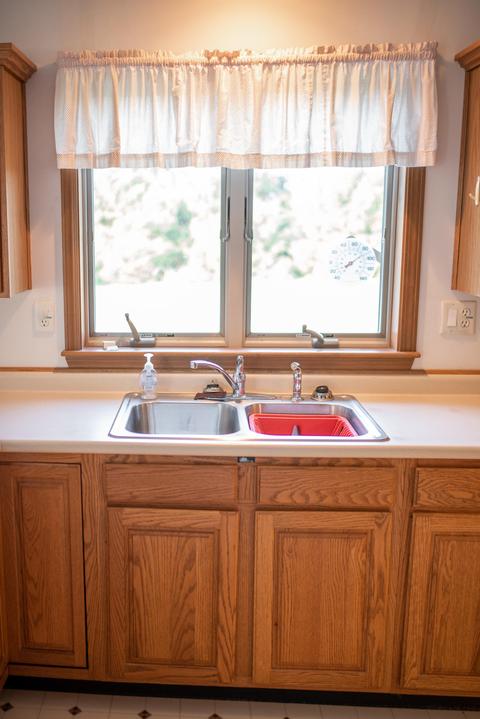 5989 Dialton Rd, Springfield, OH 45502 photo 11