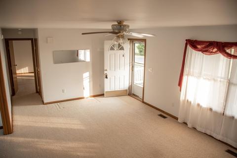5989 Dialton Rd, Springfield, OH 45502 photo 15