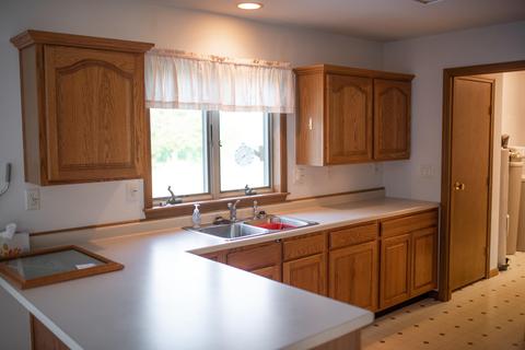 5989 Dialton Rd, Springfield, OH 45502 photo 10