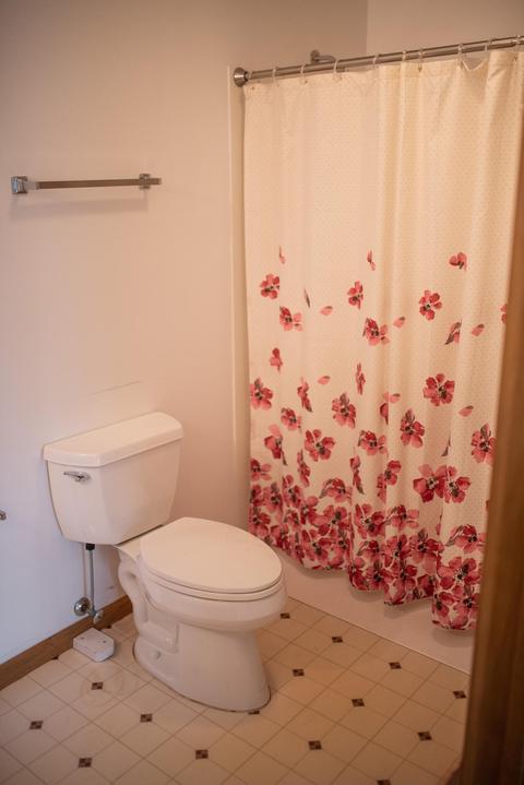 5989 Dialton Rd, Springfield, OH 45502 photo 24