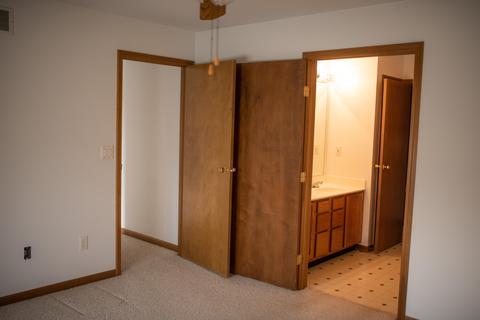5989 Dialton Rd, Springfield, OH 45502 photo 16