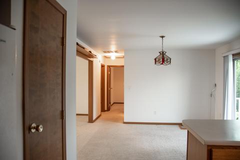 5989 Dialton Rd, Springfield, OH 45502 photo 13