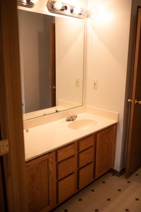 5989 Dialton Rd, Springfield, OH 45502 photo 23