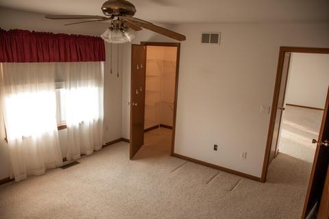5989 Dialton Rd, Springfield, OH 45502 photo 17