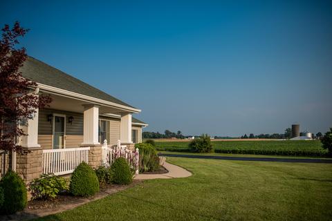 5989 Dialton Rd, Springfield, OH 45502 photo 4