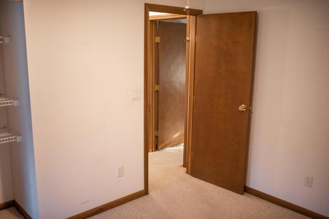 5989 Dialton Rd, Springfield, OH 45502 photo 19