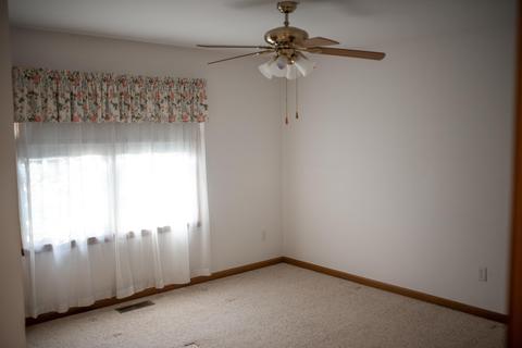 5989 Dialton Rd, Springfield, OH 45502 photo 20
