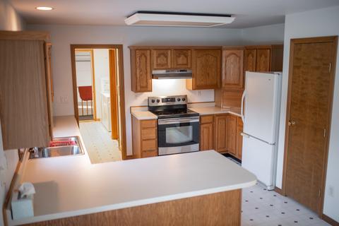 5989 Dialton Rd, Springfield, OH 45502 photo 9