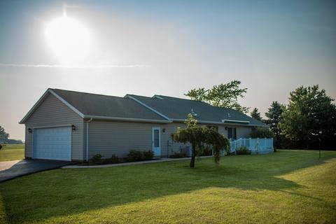 5989 Dialton Rd, Springfield, OH 45502 photo 7