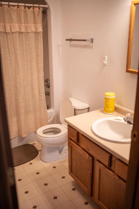 5989 Dialton Rd, Springfield, OH 45502 photo 26