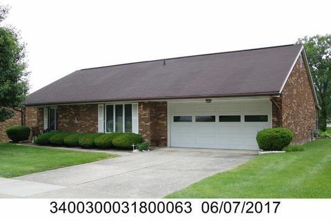 2944 Archer Ln, Springfield, OH 45503 photo 1