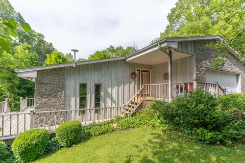 2240 E State Route 47, Sidney, OH 45365 photo 3