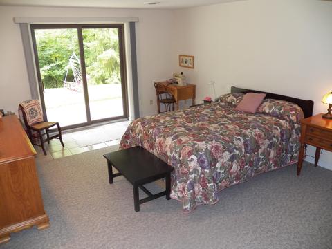 2240 E State Route 47, Sidney, OH 45365 photo 23
