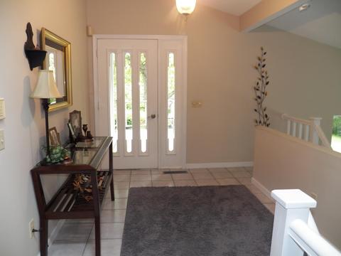 2240 E State Route 47, Sidney, OH 45365 photo 6