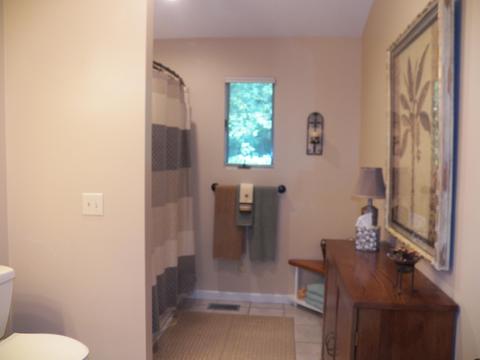 2240 E State Route 47, Sidney, OH 45365 photo 20