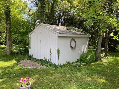 2240 E State Route 47, Sidney, OH 45365 photo 28