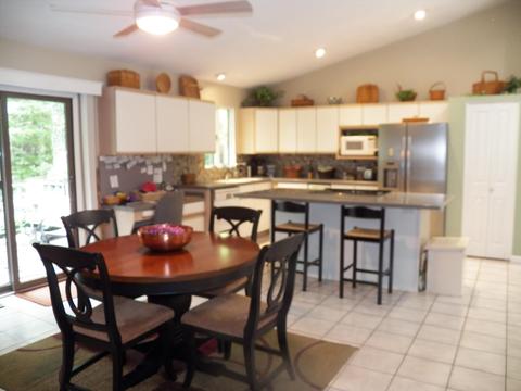 2240 E State Route 47, Sidney, OH 45365 photo 7