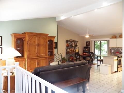 2240 E State Route 47, Sidney, OH 45365 photo 10