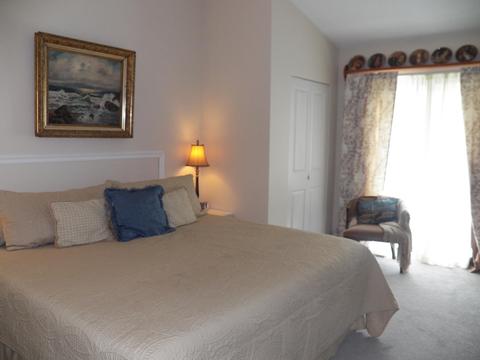 2240 E State Route 47, Sidney, OH 45365 photo 18