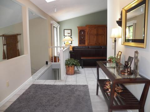 2240 E State Route 47, Sidney, OH 45365 photo 5