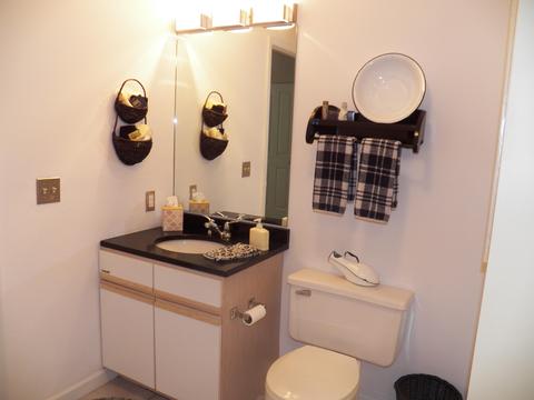 2240 E State Route 47, Sidney, OH 45365 photo 24