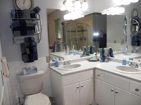 2240 E State Route 47, Sidney, OH 45365 photo 17