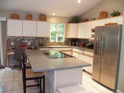2240 E State Route 47, Sidney, OH 45365 photo 8