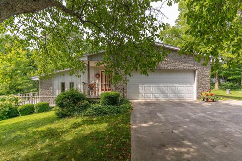2240 E State Route 47, Sidney, OH 45365 photo 2