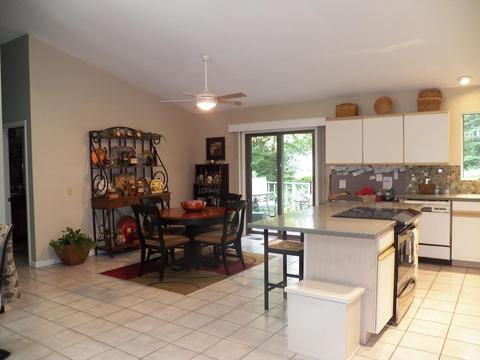 2240 E State Route 47, Sidney, OH 45365 photo 9